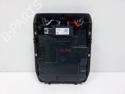 Interior roof light VW ID.4 (E21) Pro | BP38804263I8  - Image 5