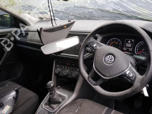 - Image 7
