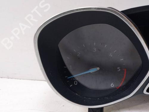 Instrument cluster FORD KUGA II VAN 2.0 TDCi 4x4 | BP39593445C47 - Image 3