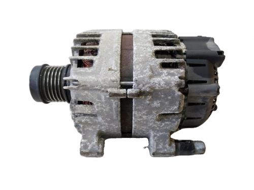 alternator-peugeot-partner-box-bodympv-2008-38814154 main image