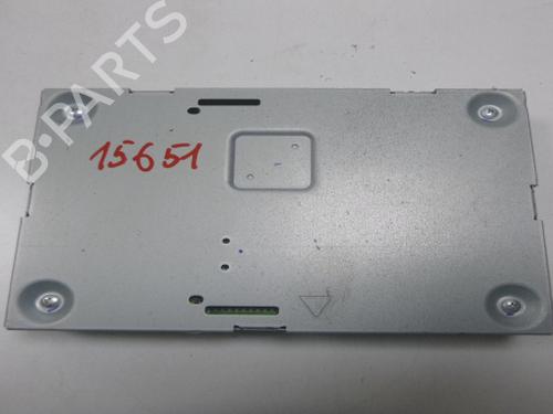electronic-module-volvo-v60-i-155-2010-2011-2012-2013-2014-2015-2016-2017-2018-38803091 main image