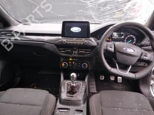 - Image 7