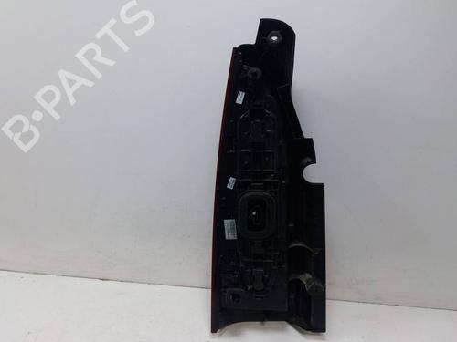 Right taillight PEUGEOT PARTNER Platform/Chassis 1.6 BlueHDi 100 | BP39247561C35 - Image 3