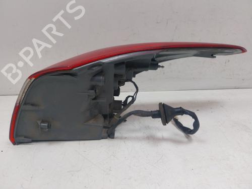 Left taillight HYUNDAI i30 (GD) 1.4 CRDi | BP38803945C34  - Image 5