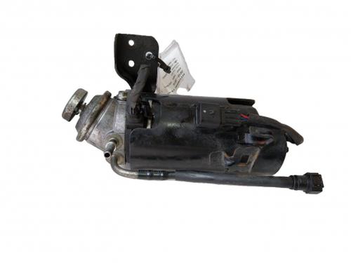 support-hyundai-ix35-lm-el-elh-2009-2010-2011-2012-2013-2014-2015-2016-38802060 main image