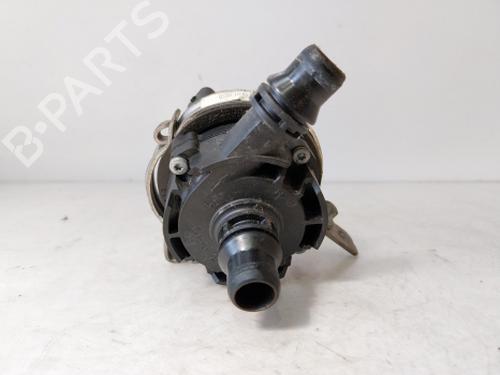 Auxiliary water pump MERCEDES-BENZ E-CLASS Convertible (A238) E 200 (238.442) | BP39411795M111 - Image 3