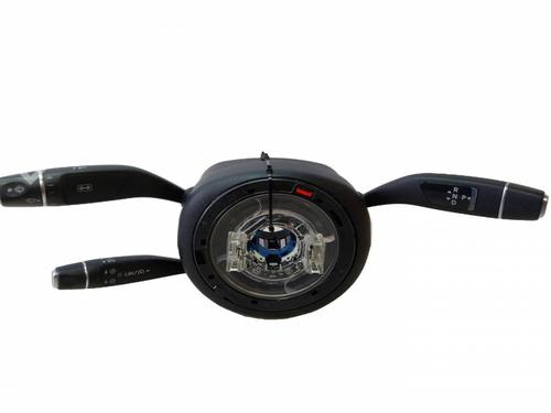 gear-lever-mercedes-benz-e-class-w212-2009-2010-2011-2012-2013-2014-2015-2016-39567150 main image