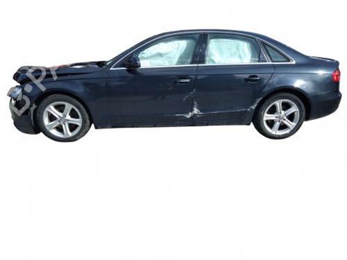 Headlight switch AUDI A4 B8 (8K2) 2.0 TDI | BP38808698I24  - Image 10