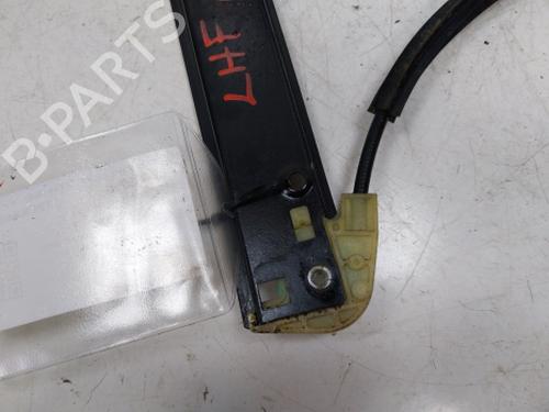 Front left window mechanism AUDI A6 C7 (4G2, 4GC) 2.0 TDI | BP38802197C22  - Image 10