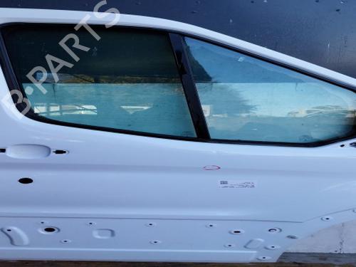 right-front-door-ford-transit-v363-van-fcd-fdd-2013-38805100 main image