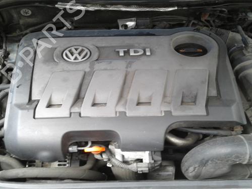 ABS pump VW PASSAT B7 (362) 2.0 TDI | BP38811684M43 - Image 27