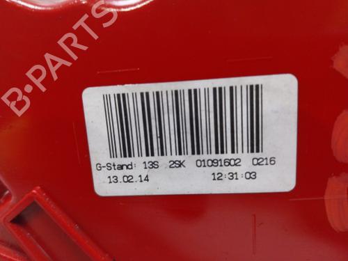 Right taillight AUDI A4 B8 (8K2) 2.0 TDI | BP38804580C35 - Image 5