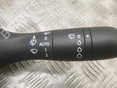 Control unit RENAULT MEGANE IV Saloon 1.5 dCi 110 | BP38811750M11 - Image 3