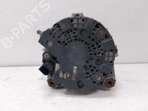 Alternator VOLVO S90 II (234) D4 | BP39247623M7 - Image 4