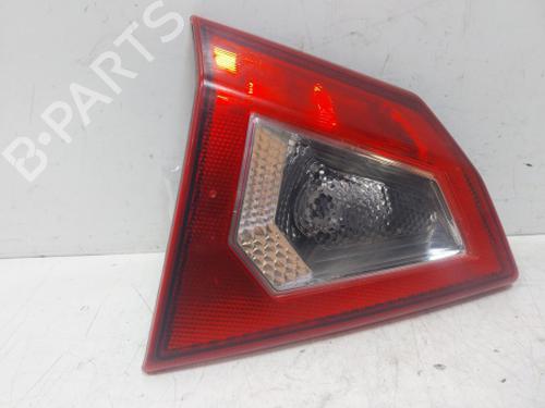 Left tailgate light SUZUKI VITARA (LY) 1.6 DDiS (APK 416D) | BP38810974C79 - Image 2