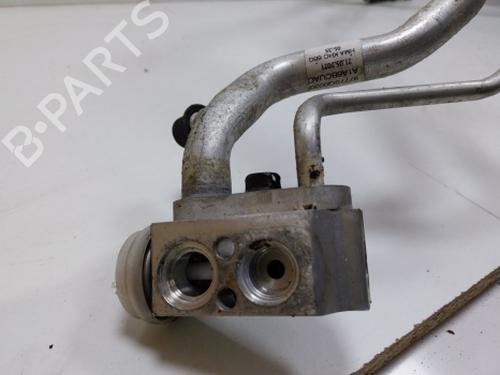 AC pipe HYUNDAI i20 III (BC3, BI3) 1.2 | BP38808133M126 - Image 3