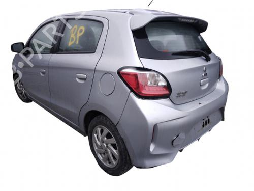 Starter MITSUBISHI MIRAGE / SPACE STAR VI Hatchback (A0_A) 1.2 LPG (A03A) | BP38810903M8 - Image 10