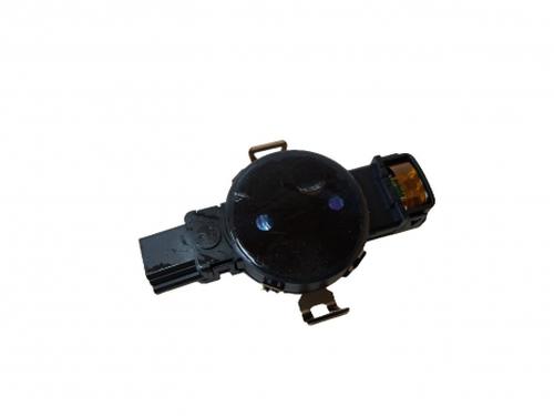 electronic-sensor-vw-arteon-3h7-3h8-2017-38808876 main image