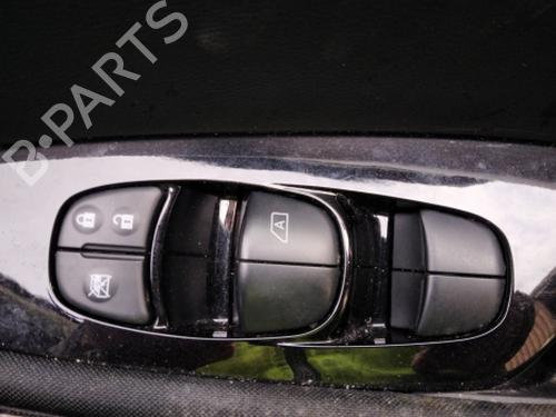 Left front fog light NISSAN LEAF (ZE0) Electric | BP38809130C30  - Image 23