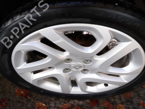 Right taillight RENAULT CAPTUR I (J5_, H5_) 1.5 dCi 90 (J5N4, J5M5, J5MW, J5M6, J5AL, J5AJ) | BP38804940C35  - Image 23