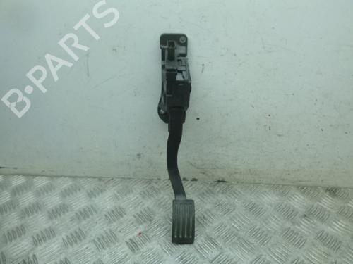 Used Pedal Pedal FORD KUGA II (DM2) 1.5 TDCi (120 hp) 38812055 38812055