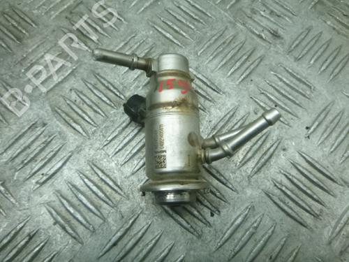Used Injector Injector FIAT DUCATO Van (250_) 140 Multijet 2,3 D (140 hp) 38816112 38816112