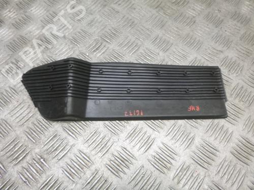 Front right panel LAND ROVER DEFENDER Station Wagon (L663) P400e Hybrid 4x4 | BP38810860C59 - Image 4