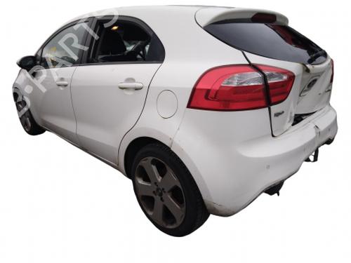 Right tailgate light KIA RIO III (UB) 1.4 CRDi | BP38803194C80  - Image 9