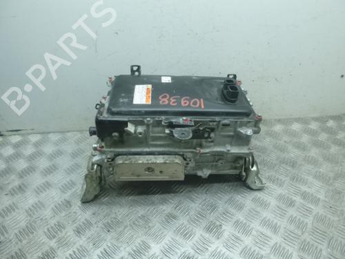 inverterconverter-toyota-camry-_v7_-_va7_-_vh7_-2017-38813869 main image