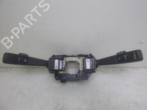 Used Control unit Control unit VOLVO XC60 I SUV (156) D3 / D4 (163 hp) 38816140 38816140