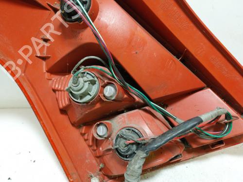 Right taillight SUZUKI SWIFT III (MZ, EZ) 1.5 (RS415, ZC21S) | BP38808939C35 - Image 4