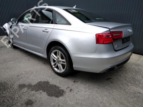 Electronic module AUDI A6 C7 (4G2, 4GC) 2.0 TDI | BP38812283M83 - Image 7