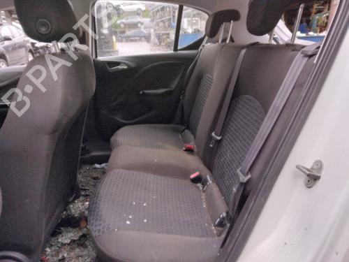 Switch OPEL CORSA E (X15) 1.4 (08, 68) | BP38804129I30 - Image 19