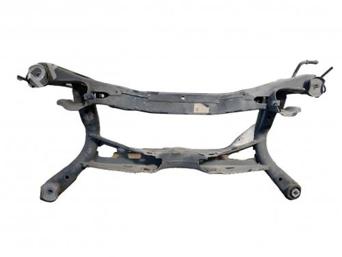 Used Subframe Subframe SKODA SUPERB III (3V3) 2.0 TDI (150 hp) 38814411 38814411