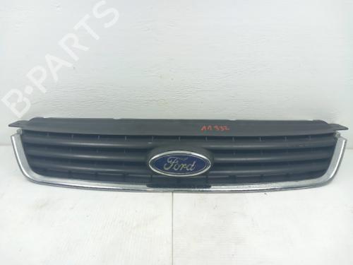 grille-ford-kuga-i-2008-2009-2010-2011-2012-38815647 main image
