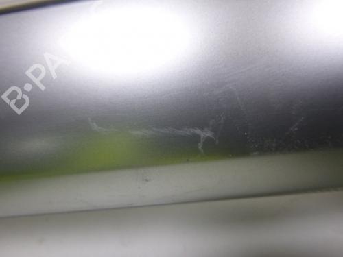 Other VW ID.4 (E21) Pro | BP38805457O1 - Image 3