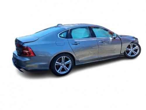 Switch VOLVO S90 II (234) D4 | BP39247726I30 - Image 10