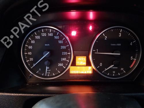 Engine control unit (ECU) BMW X1 (E84) sDrive 18 d | BP38813797M57 - Image 18