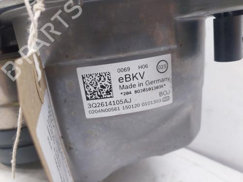 Servo brake VW ARTEON (3H7, 3H8) 2.0 TDI | BP38816082M42 - Image 4