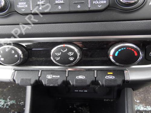 Control unit KIA RIO III (UB) 1.25 CVVT | BP38804957M11 - Image 21
