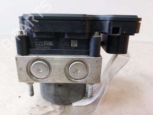 ABS pump MITSUBISHI MIRAGE / SPACE STAR VI Hatchback (A0_A) 1.0 (A05A) | BP38814588M43 - Image 3