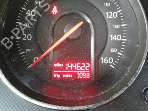 ABS pump VW PASSAT B6 (3C2) 2.0 TDI 16V | BP38805539M43 - Image 17