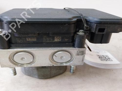 ABS pump DACIA SANDERO II TCe 90 (B8M1, B8MA, B8AC) | BP38808237M43 - Image 4