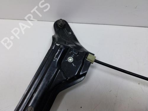 Front right window mechanism AUDI A5 (8T3) 2.0 TDI | BP38813954C23  - Image 11