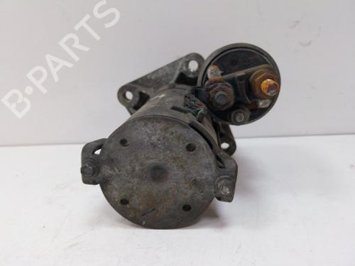 Starter FORD FIESTA VI (CB1, CCN) 1.25 | BP38808092M8 - Image 3