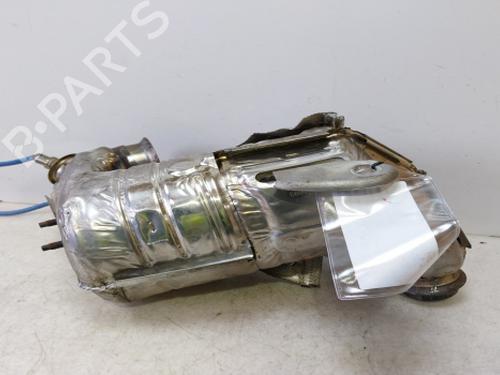 Catalyst RENAULT CAPTUR II (HF_) TCe 90 (HFM6) | BP38805826M10 - Image 6