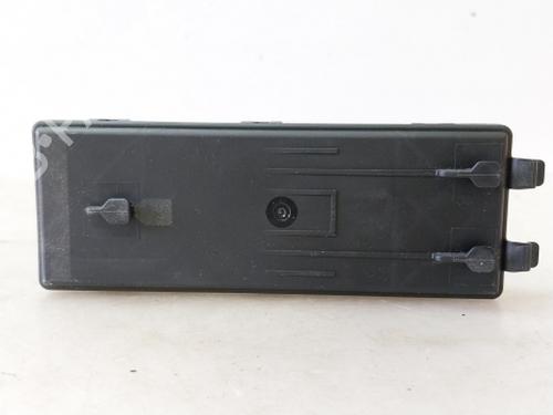Electronic module VW ARTEON (3H7, 3H8) 2.0 TDI | BP38808871M83 - Image 6