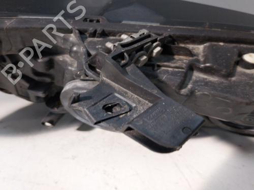 Left headlight FORD MONDEO V Hatchback (CE) 2.0 TDCi | BP38808329C28 - Image 2