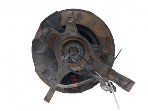 right-front-steering-knuckle-suzuki-vitara-ly-2015-38810957 main image