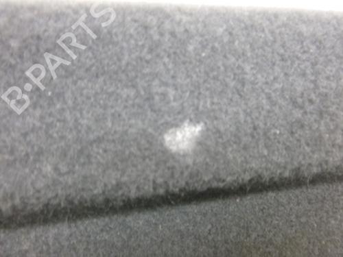 Rear parcel shelf VW ARTEON (3H7, 3H8) 2.0 TDI | BP38811386C85 - Image 4